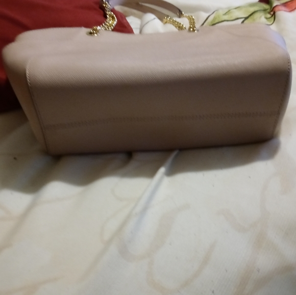 Michael Kors 👜 - Picture 4 of 6